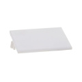 Cover - 4055089264 Decoration Element [Electrolux Aeg]